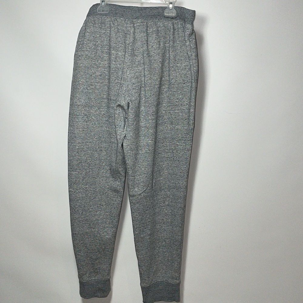Dip sweatpants - Picture 4 of 7